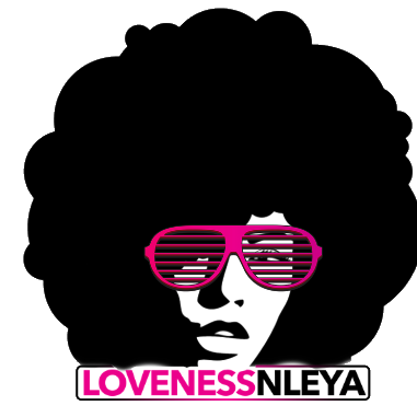 Loveness Nleya